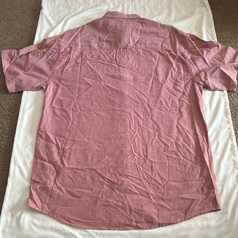 RK BRAND - Picture 3 of 3